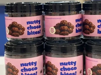 whatsapp image 2025 12 04 at 19.02.18 80258d2f whatsapp image 2025 12 04 at 19.02.18 80258d2f