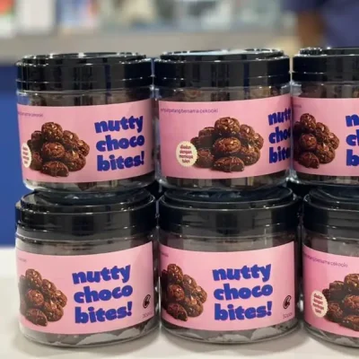 whatsapp image 2025 12 04 at 19.02.18 80258d2f